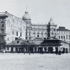 Hammerska ladan