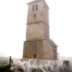 Wetterturm Rinnegg