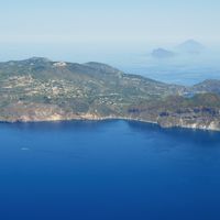 Lipari