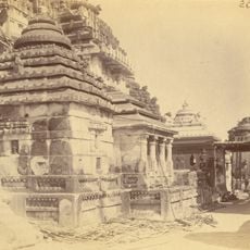 Vimala Temple
