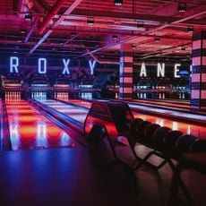 Roxy Lanes
