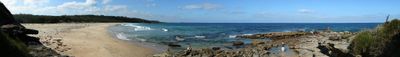 Panoramic View 0