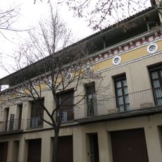 Casa Quintana