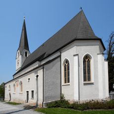 Sankt Michael (Eberschwang)