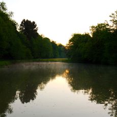 Landschaftsschutzgebiet Stinderbachtal