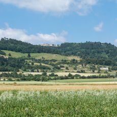 Łysa Góra (Góry Bardzkie)