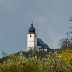 Kirche