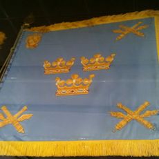 Roslagen Air Defence Corps