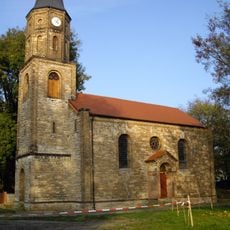 St. Moritz (Adendorf)