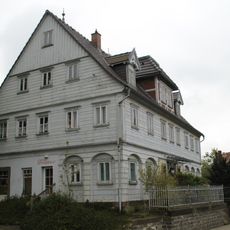 Leutersdorfer Straße 26