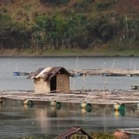 南海漳县