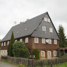 Leutersdorfer Straße 13