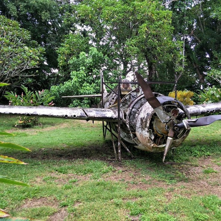 Museo de la Guerra de Vilu