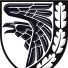 93rd Kholodnyi Yar Mechanized Brigade