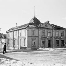 Piteå