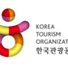 Korea Tourism Organization