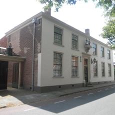 Zesstedenweg 159, Grootebroek