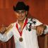 Espinoza Paz