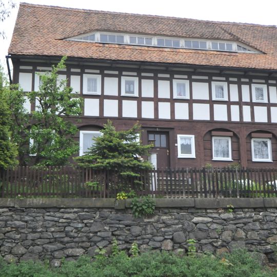 Rumburger Straße 16