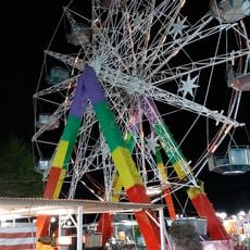Luna Park