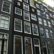 Keizersgracht 29, Amsterdam
