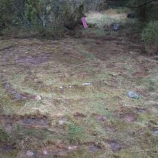 Kootsaare kivilabürint