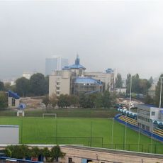 УТК им. Банникова
