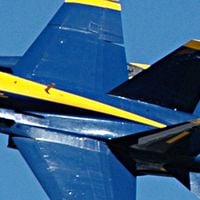 エル・セントロ