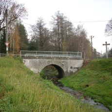 Poděšínský potok