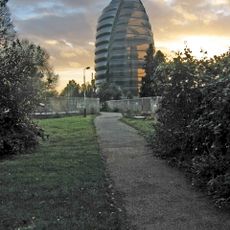 Narodowe Centrum Kosmiczne