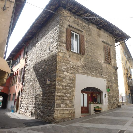Torrazzo