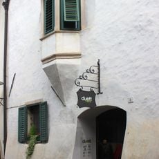 Unterrainer Straße 2-4