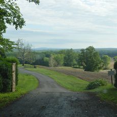 Farley (Culpeper County, Virginia)