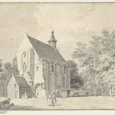 Kerk van West-Souburg