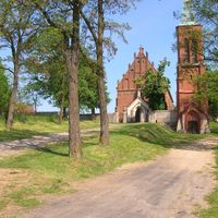 distretto di Skierniewice