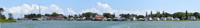 Panoramic View 0
