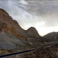 Dayyer (Verwaltungsbezirk)