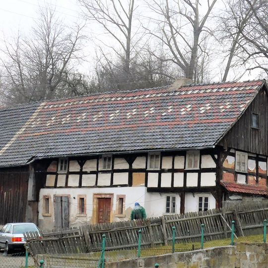 Raciborowice Gorne 43