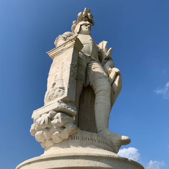 Torquato Tasso