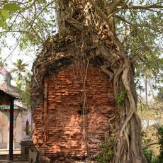 Bankul Atchala Shiva Temple