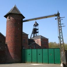 Bois-du-Luc