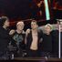 Depeche Mode