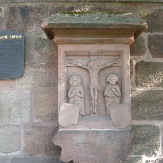 Erlenstegenstraße 116-118