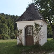 Marienkapelle