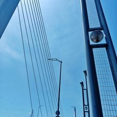湘南銀河大橋