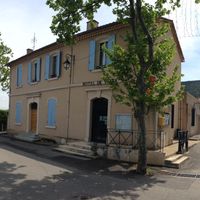 Saint-Estève-Janson