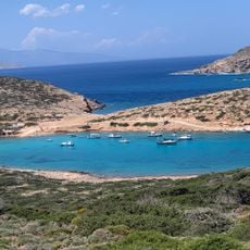 Γερολιμνιώνας