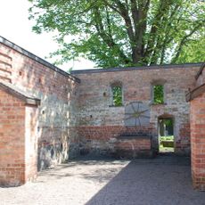 St.-Anna-Kapelle (Åhus)