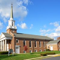 Springettsbury Township