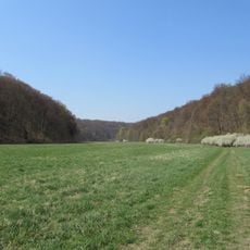 Dün - Helbetal